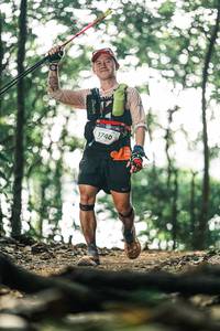 BIB: 
                            <button type="button" onclick="openModal(25791909)" class="btn btn-primary btn-sm float-right btn-popup" data-toggle="modal" data-target=".modal-high-quality">
                        <i class="fas fa-shopping-cart"></i> Add to Cart
                    </button>
                                            <button type="button" onclick="isThisMe(25791909, true)" class="btn btn-success btn-sm float-right btn-popup btn-isme hidden" data-toggle="tooltip" data-placement="bottom" title="นี่คือรูปของคุณใช่ไหม คลิกที่นี่เพื่อเอาเข้าอัลบั้ม">
                        <i class="fas fa-plus"></i> Add to album
                    </button>
                    <button type="button" onclick="isThisMe(25791909, false)" class="btn btn-warning btn-sm float-right btn-popup btn-isnotme hidden">
                        <i class="fas fa-ban"></i> Remove from album
                    </button>